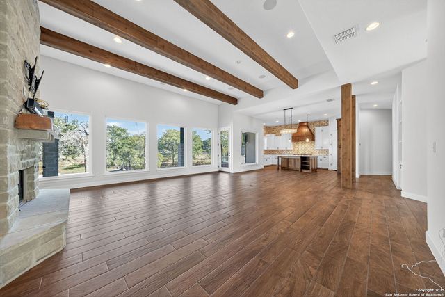 145 Bucks, La Vernia, TX 78121