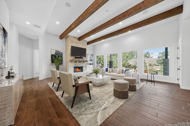 145 Bucks, La Vernia, TX 78121