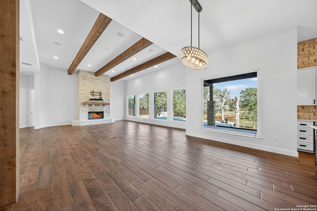 145 Bucks, La Vernia, TX 78121