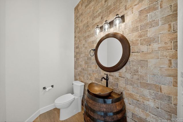 145 Bucks, La Vernia, TX 78121