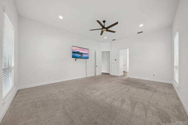 145 Bucks, La Vernia, TX 78121