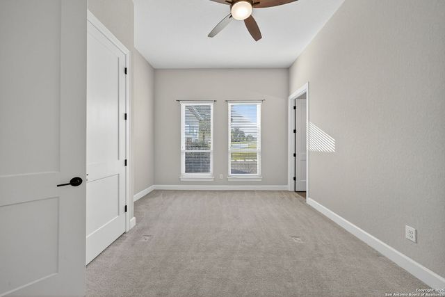 145 Bucks, La Vernia, TX 78121