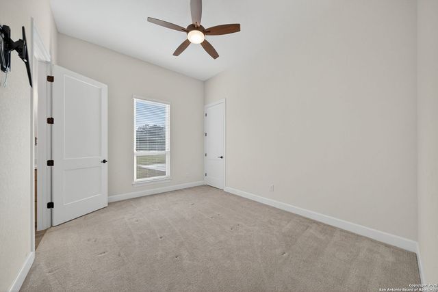 145 Bucks, La Vernia, TX 78121