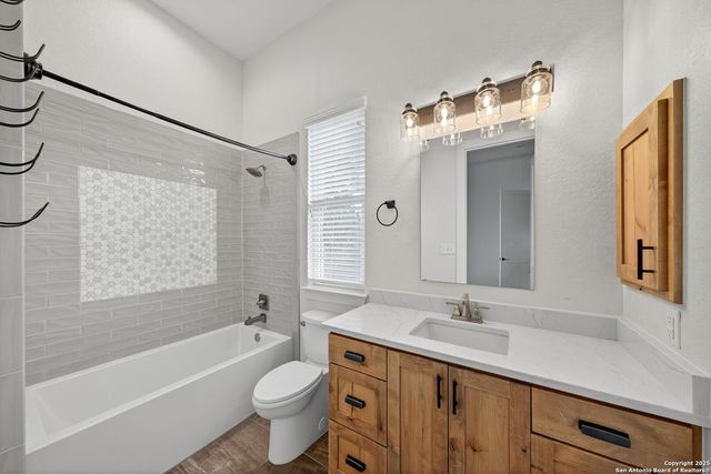 145 Bucks, La Vernia, TX 78121