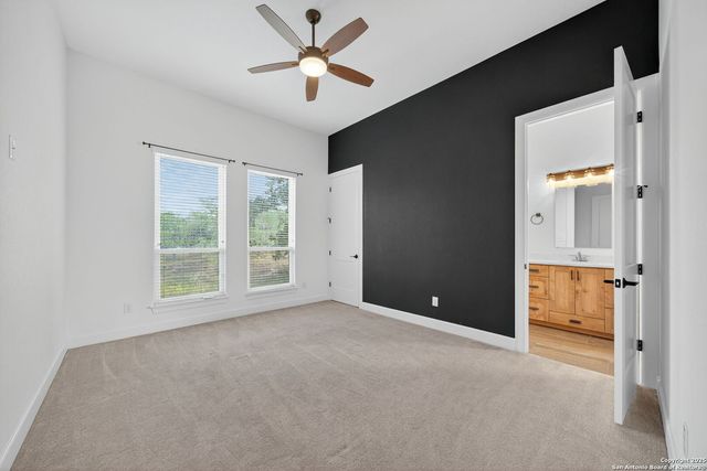 145 Bucks, La Vernia, TX 78121