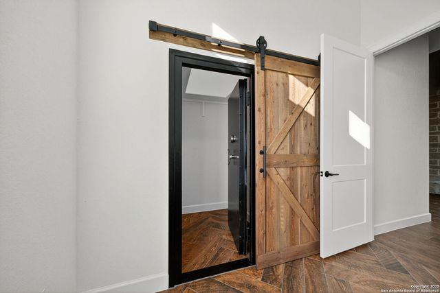 145 Bucks, La Vernia, TX 78121