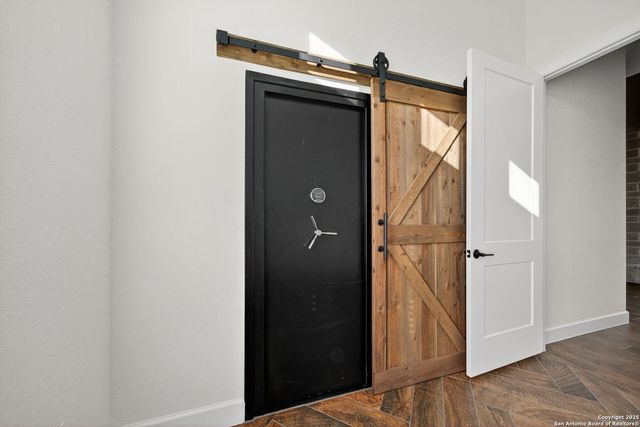 145 Bucks, La Vernia, TX 78121