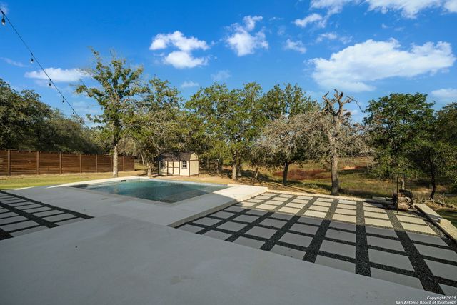 145 Bucks, La Vernia, TX 78121