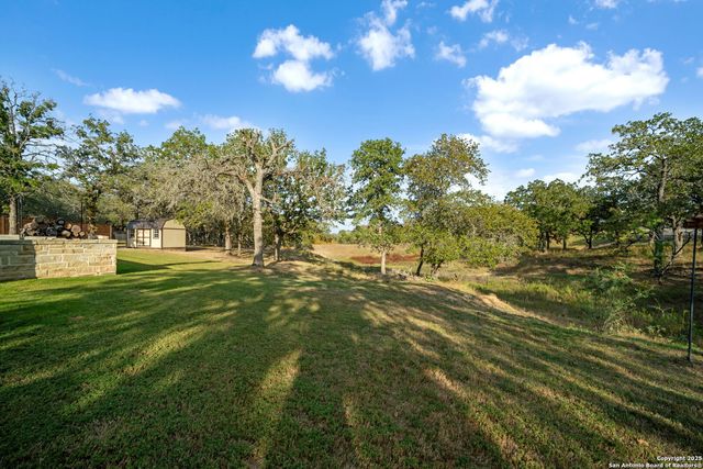 145 Bucks, La Vernia, TX 78121