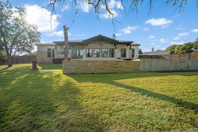 145 Bucks, La Vernia, TX 78121