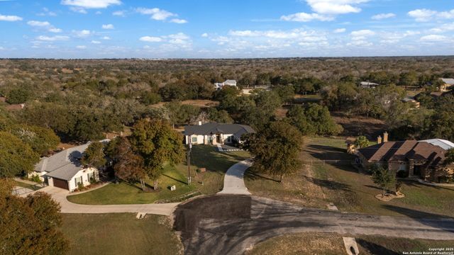 145 Bucks, La Vernia, TX 78121