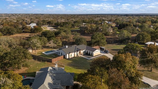 145 Bucks, La Vernia, TX 78121