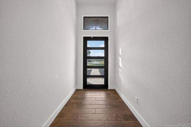 145 Bucks, La Vernia, TX 78121