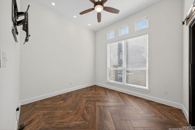 145 Bucks, La Vernia, TX 78121