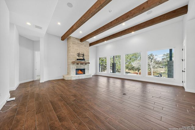 145 Bucks, La Vernia, TX 78121