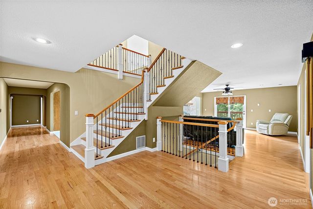 6718 76th Street W, Lakewood, WA 98499