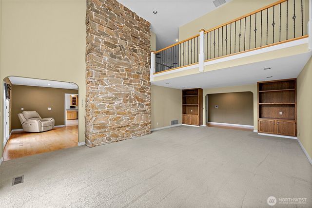 6718 76th Street W, Lakewood, WA 98499
