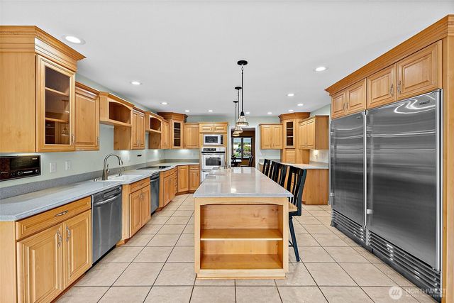 6718 76th Street W, Lakewood, WA 98499