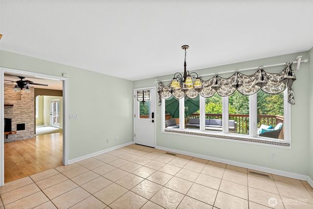 6718 76th Street W, Lakewood, WA 98499