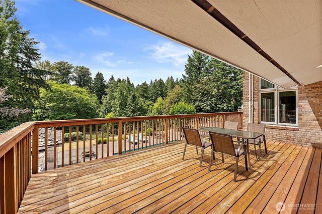 6718 76th Street W, Lakewood, WA 98499