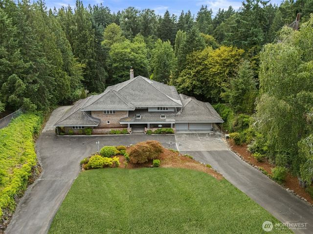 6718 76th Street W, Lakewood, WA 98499