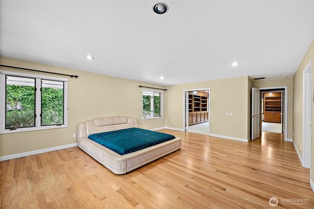 6718 76th Street W, Lakewood, WA 98499