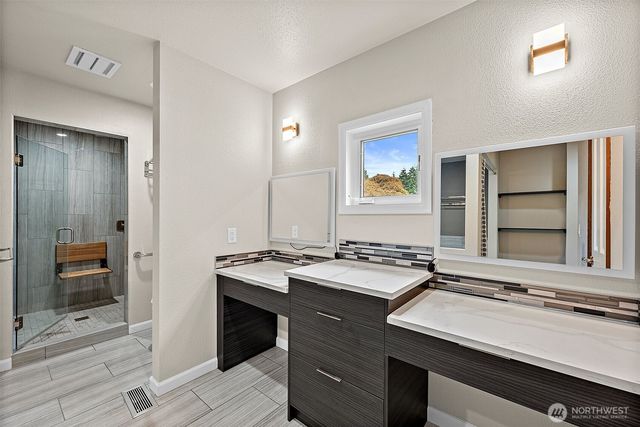 6718 76th Street W, Lakewood, WA 98499