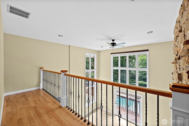 6718 76th Street W, Lakewood, WA 98499