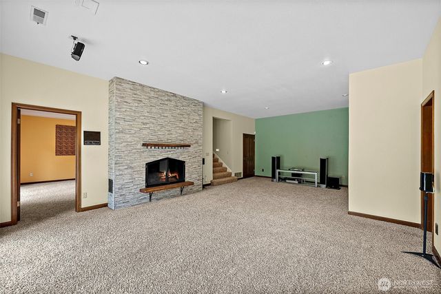 6718 76th Street W, Lakewood, WA 98499