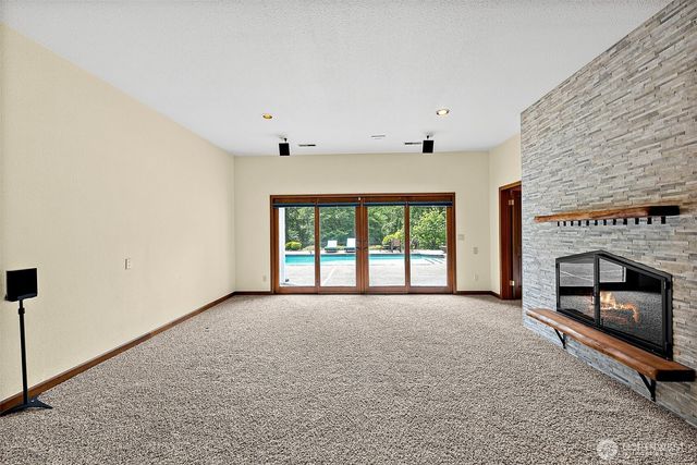 6718 76th Street W, Lakewood, WA 98499
