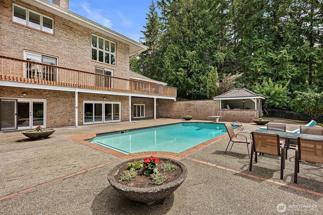 6718 76th Street W, Lakewood, WA 98499
