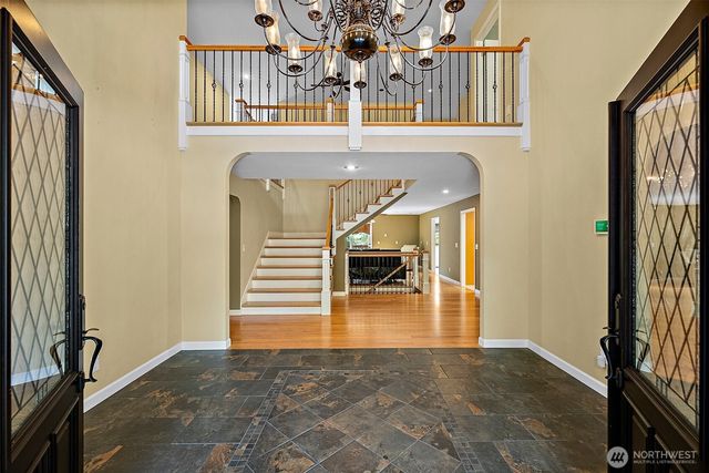6718 76th Street W, Lakewood, WA 98499