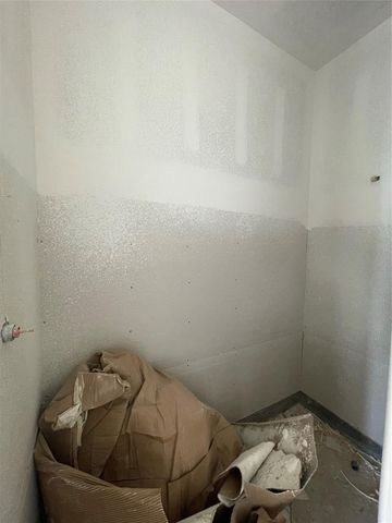 10749 S Lake Mist Lane, Willis, TX 77318