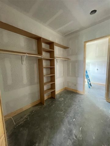 10749 S Lake Mist Lane, Willis, TX 77318