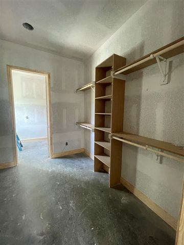 10749 S Lake Mist Lane, Willis, TX 77318