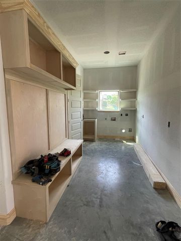 10749 S Lake Mist Lane, Willis, TX 77318