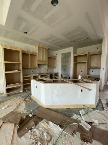 10749 S Lake Mist Lane, Willis, TX 77318