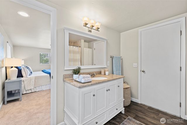 731 S 19th Street, Renton, WA 98055