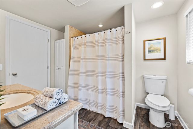 731 S 19th Street, Renton, WA 98055