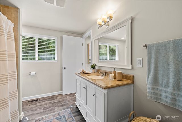 731 S 19th Street, Renton, WA 98055