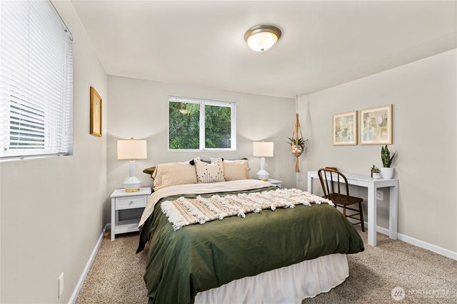 731 S 19th Street, Renton, WA 98055