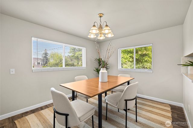 731 S 19th Street, Renton, WA 98055