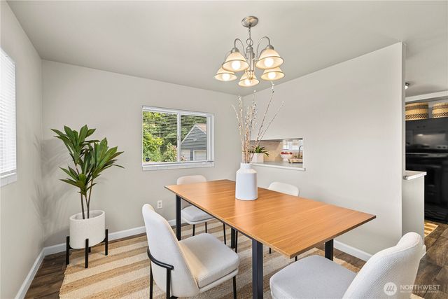 731 S 19th Street, Renton, WA 98055