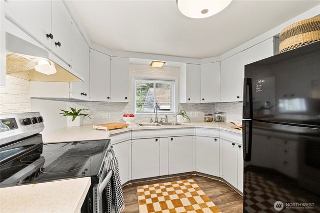 731 S 19th Street, Renton, WA 98055