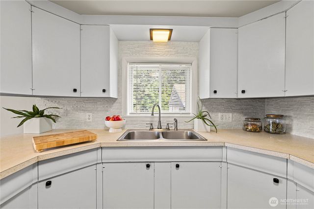 731 S 19th Street, Renton, WA 98055