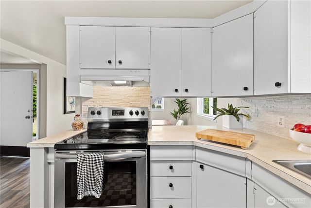 731 S 19th Street, Renton, WA 98055
