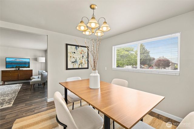 731 S 19th Street, Renton, WA 98055
