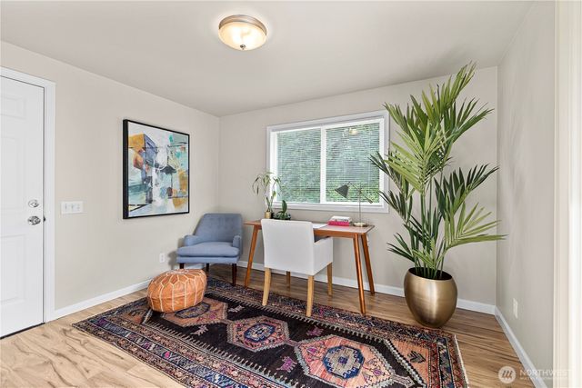 731 S 19th Street, Renton, WA 98055