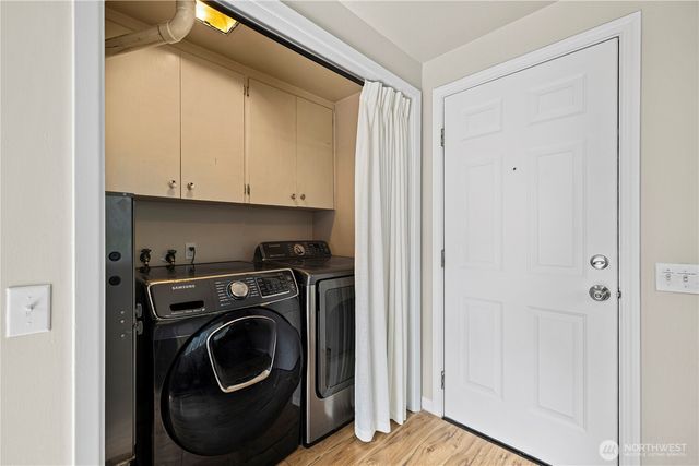 731 S 19th Street, Renton, WA 98055