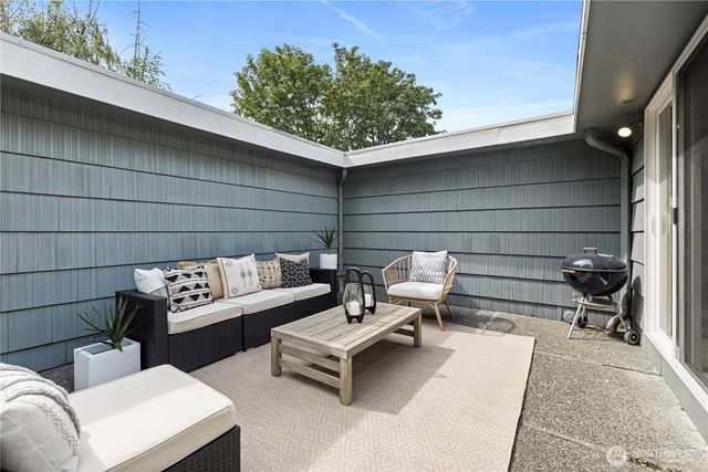 731 S 19th Street, Renton, WA 98055